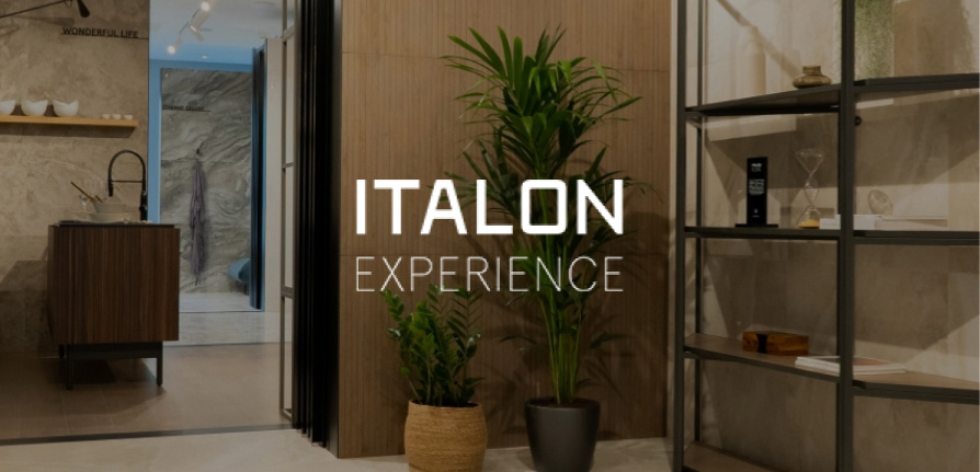 Italon Experience Belarus