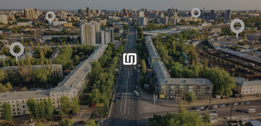 All Showrooms Belarus